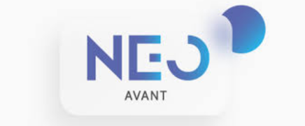 Design sem nome (33).png