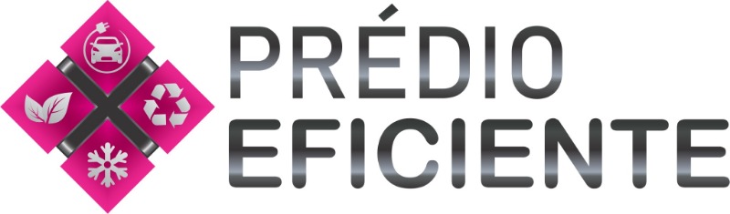 LogoPredioEficienteColorSemFundo.jpg