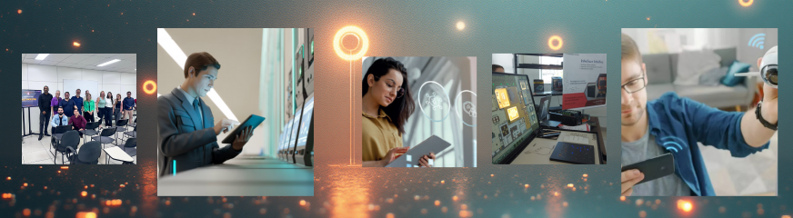 Design sem nome (34).png